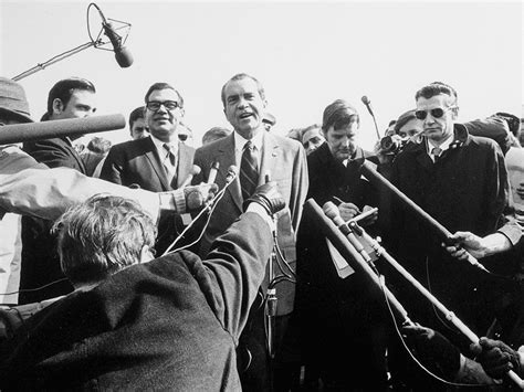 The 1970s mean two things to many Americans: the Vietnam War and the Watergate <b>scandal</b>. . Political scandals in the 1960s